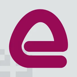 Electrocomponents Plc